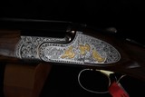 Caesar Guerini Invictus VII SPORTING 12Ga 32'' - Image 8 of 19