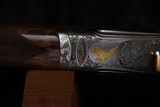 Caesar Guerini Invictus VII SPORTING 12Ga 32'' - Image 12 of 19