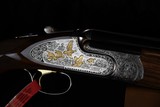 Caesar Guerini Invictus VII SPORTING 12Ga 32'' - Image 7 of 19