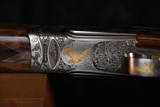 Caesar Guerini Invictus VII SPORTING 12Ga 32'' - Image 14 of 19