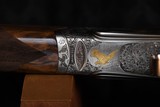 Caesar Guerini Invictus VII SPORTING 12Ga 32'' - Image 15 of 19