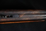 Winchester Model 21 20Ga 26