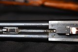 Winchester Model 21 20Ga 26