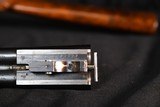 Winchester Model 21 20Ga 26