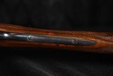 Winchester Model 21 20Ga 26