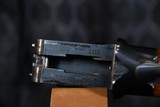 Winchester Model 21 20Ga 26