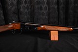 Winchester Model 21 20Ga 26