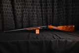Winchester Model 21 20Ga 26