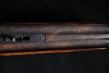 Winchester Model 21 20Ga 26