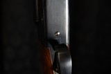 Winchester Model 21 20Ga 26