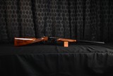 Winchester Model 21 20Ga 26