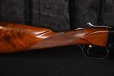 Winchester Model 21 20Ga 26