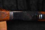 Winchester Model 21 20Ga 26