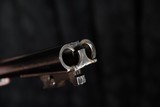 Winchester Model 21 20Ga 26
