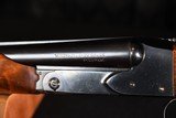 Winchester Model 21 20Ga 26