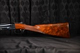 Winchester Model 21 20Ga 26