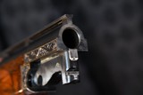 Ljutic 73 12Ga 33.5'' Single Barrel Trap Shotgun - Image 7 of 25