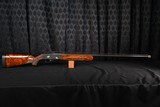 Ljutic 73 12Ga 33.5'' Single Barrel Trap Shotgun - Image 1 of 25