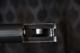 Ljutic 73 12Ga 33.5'' Single Barrel Trap Shotgun - Image 10 of 25
