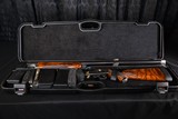 Ljutic 73 12Ga 33.5'' Single Barrel Trap Shotgun - Image 2 of 25