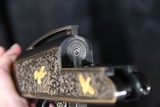 Ljutic 73 12Ga 33.5'' Single Barrel Trap Shotgun - Image 8 of 25