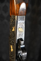 Ljutic 73 12Ga 33.5'' Single Barrel Trap Shotgun - Image 21 of 25