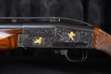 Ljutic 73 12Ga 33.5'' Single Barrel Trap Shotgun - Image 15 of 25