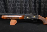 Ljutic 73 12Ga 33.5'' Single Barrel Trap Shotgun - Image 14 of 25