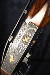 Ljutic 73 12Ga 33.5'' Single Barrel Trap Shotgun - Image 25 of 25