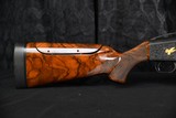 Ljutic 73 12Ga 33.5'' Single Barrel Trap Shotgun - Image 17 of 25