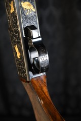 Ljutic 73 12Ga 33.5'' Single Barrel Trap Shotgun - Image 22 of 25