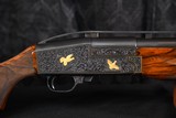 Ljutic 73 12Ga 33.5'' Single Barrel Trap Shotgun - Image 19 of 25