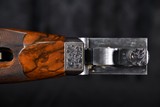 Ljutic 73 12Ga 33.5'' Single Barrel Trap Shotgun - Image 6 of 25