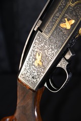 Ljutic 73 12Ga 33.5'' Single Barrel Trap Shotgun - Image 24 of 25