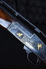 Ljutic 73 12Ga 33.5'' Single Barrel Trap Shotgun - Image 23 of 25