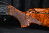 Ljutic 73 12Ga 33.5'' Single Barrel Trap Shotgun - Image 13 of 25