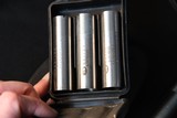 Ljutic 73 12Ga 33.5'' Single Barrel Trap Shotgun - Image 3 of 25