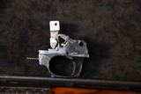 Ljutic 73 12Ga 33.5'' Single Barrel Trap Shotgun - Image 4 of 25