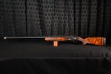 Ljutic 73 12Ga 33.5'' Single Barrel Trap Shotgun - Image 11 of 25
