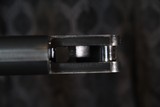 Ljutic 73 12Ga 33.5'' Single Barrel Trap Shotgun - Image 9 of 25
