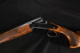 Blaser F3 Baronesse 12Ga 32