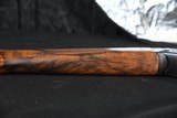 Blaser F3 Baronesse 12Ga 32