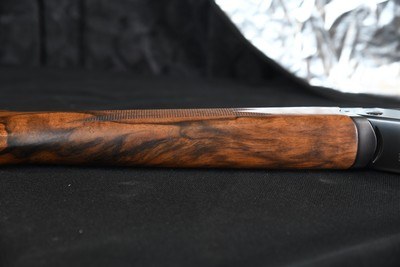 Blaser F3 Baronesse 12Ga 32