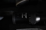 Blaser R8 Professional 2.0 FDE 6.5 PRC 25.5
