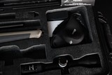 Blaser R8 Professional 2.0 FDE 6.5 PRC 25.5