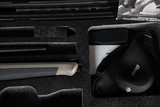 Blaser R8 Professional 2.0 FDE 6.5 PRC 25.5