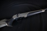 Blaser R8 Professional 2.0 FDE 6.5 PRC 25.5