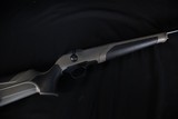 Blaser R8 Professional 2.0 FDE 6.5 PRC 25.5