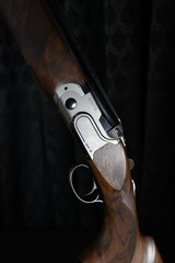 Beretta DT11 Sporting 12Ga 32