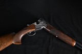 Beretta DT11 Sporting 12Ga 32